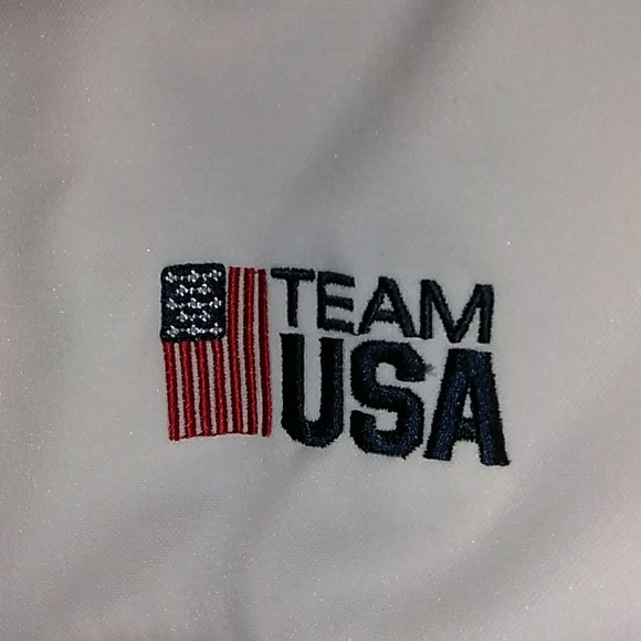 Whit jacket - Picture 3 of 4